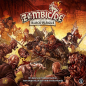 Preview: Zombicide Black Plague
